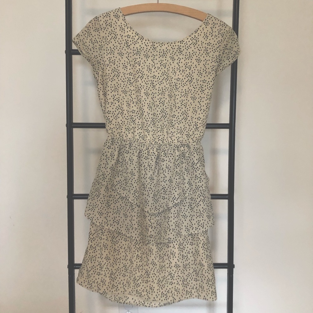 Urban Outfitters Dress